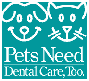 Dental Care