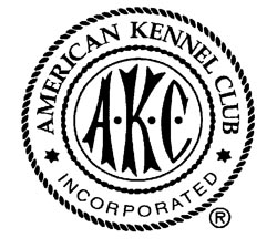 The American Kennel Club