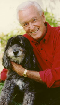 Bob Barker
