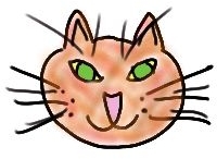 Famous Cat Quotes