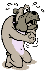dog-begging.gif