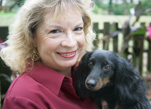 Pet selection for the elderly