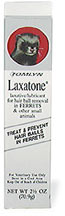 Laxatone