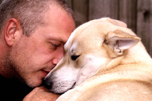 There are financing options available for your pet's health care