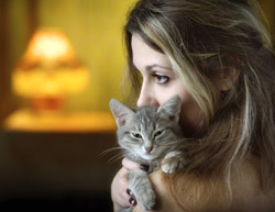 CareCredit, Wells Fargo, Citibank and Chase all offer health care financing for pets