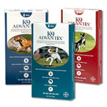 K9 Advantix