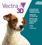 vectra for dogs vets animal hospital vectra for dogs vets animal hospital