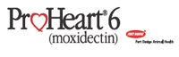 ProHeart 6