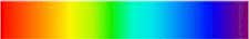 Colors that Humans See