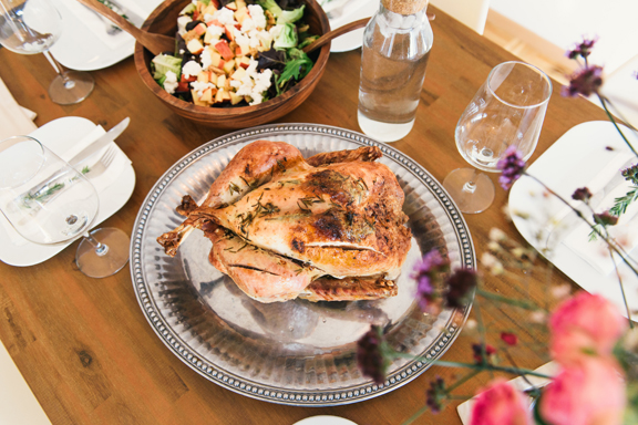 Thanksgiving foods may look tasty to your pet, but they could be harmful.